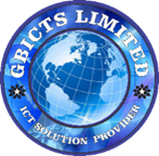 smw1.gbictsacademy.com